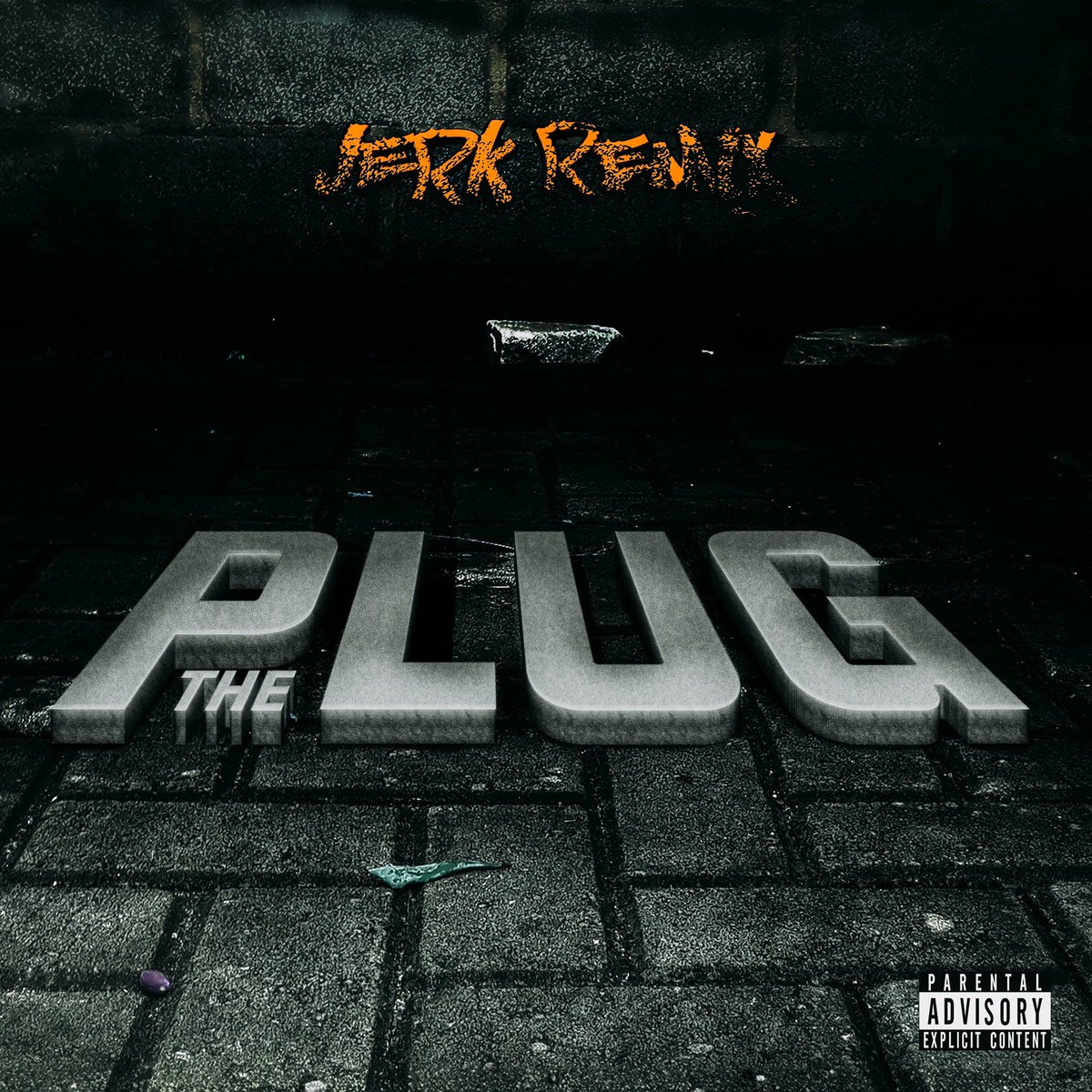 hypetrain_ent's tweet photo. 🎧 New Release “THE PLUG (JERK REMIX)” - Mega Perk ft. Shotty J , OG BOBBY 🙌🏻🔥
📌 Official Visualizer → 13.06.24 | 7PM (ICT)
📺 Youtube : HYPE TRAIN
#THEPLUG #JERKREMIX
#MegaPerk #ShottyJ #OGBOBBY
#HYPETRAIN https://t.co/4sZ3CKkNNs