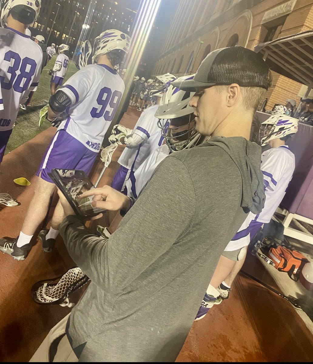 Sky_Coach's tweet image. Unleashing Potential with SkyCoach 🚀⭐️ 

From skill enhancement to strategic insights, coaches can unlock their team&apos;s full potential with our platform. #PlayerPerformance #SkyCoachSuccess 

📲 318.629.5702
📧 sales@myskycoach.com