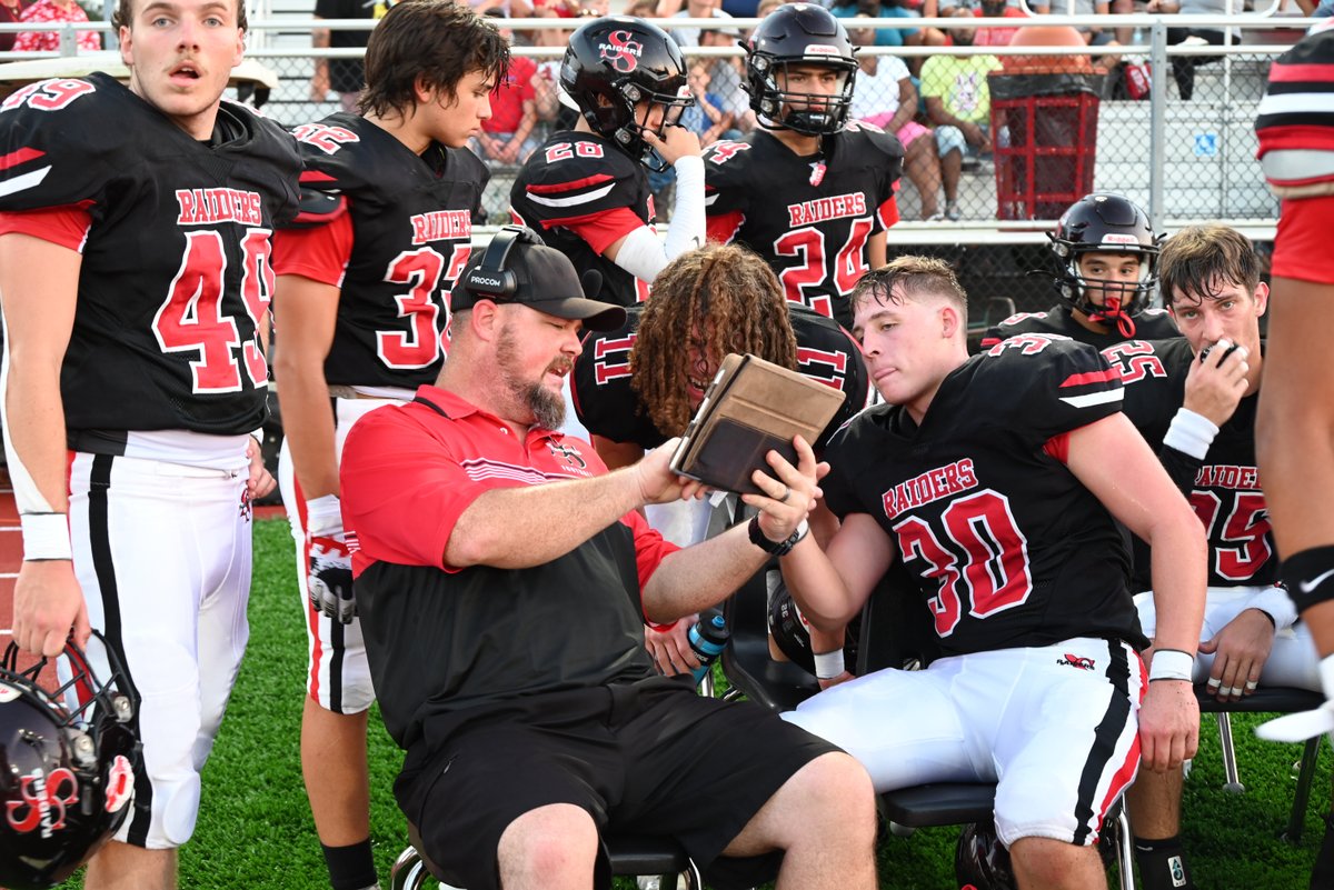 Sky_Coach's tweet image. Unleashing Potential with SkyCoach 🚀⭐️ 

From skill enhancement to strategic insights, coaches can unlock their team&apos;s full potential with our platform. #PlayerPerformance #SkyCoachSuccess 

📲 318.629.5702
📧 sales@myskycoach.com