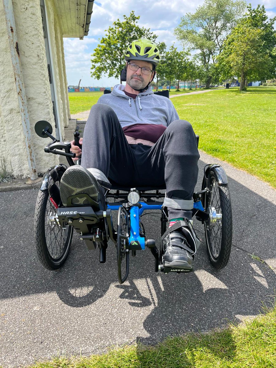 Bowra Foundation tweet media