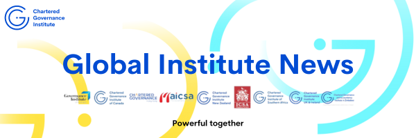 cgiglobalorg's tweet photo. Newly released: Issue 42 of our eNewsletter - we announce that His Majesty King Charles III will be the new Royal Patron of the Institute, plus we get insights into what's happening at your local division.

https://t.co/CBX6ngJtR2

#Governance #GlobalGovernance #GoodGovernance https://t.co/MkipcG9LsF