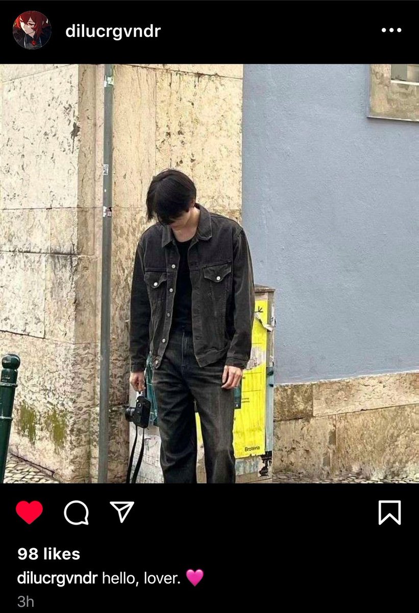 favonuis's tweet photo. https://t.co/idK4Qp9CyD