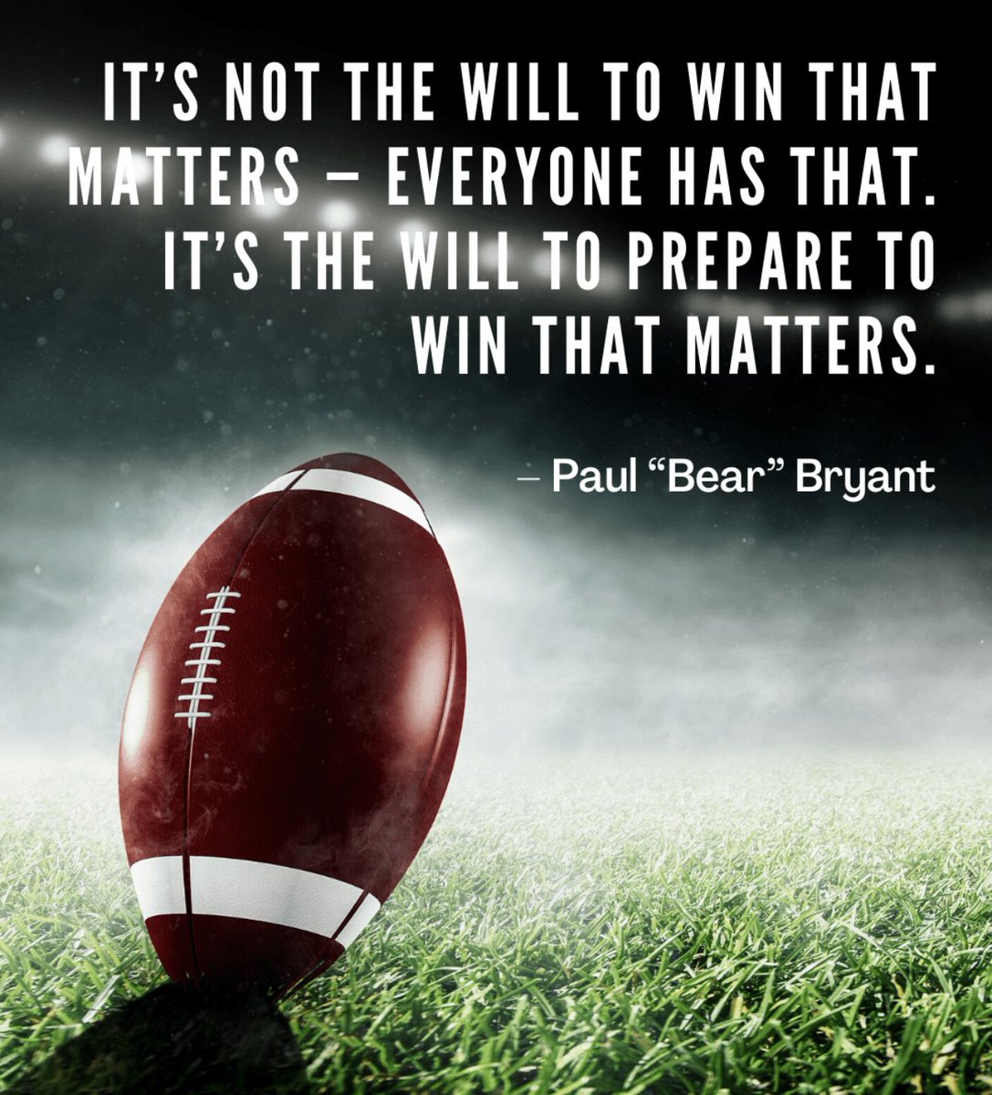 Colton Cordova (@coltoncordova78) on Twitter photo 