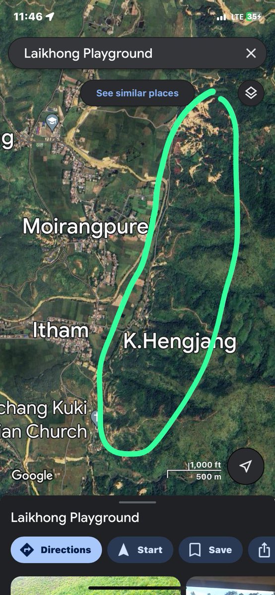 beethangjam's tweet image. #𝐁𝐫𝐞𝐚𝐤𝐢𝐧𝐠𝐍𝐞𝐰𝐬:
#𝐊𝐮𝐤𝐢_𝐙𝐨_𝐓𝐞𝐫𝐫𝐨𝐫𝐢𝐬𝐭𝐬 have launched an attack on 𝐌𝐨𝐢𝐫𝐚𝐧𝐠𝐩𝐮𝐫𝐞𝐥, 𝐈𝐦𝐩𝐡𝐚𝐥 𝐄𝐚𝐬𝐭. This area has faced frequent attacks, with the last attack occurring on 𝐀𝐩𝐫𝐢𝐥 𝟏𝟑, 𝟐𝟎𝟐𝟒.. 

The #Meitei villagers are urgently…