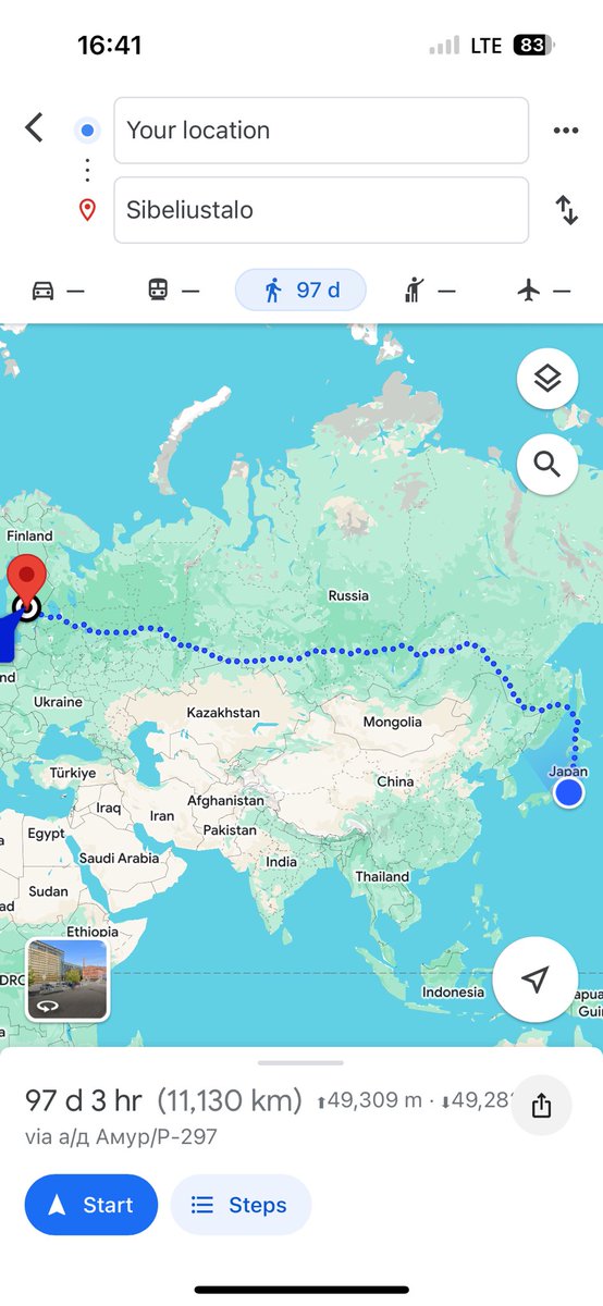 Ai Desucon ylihuomenna? Kaippa sitä pitää alkaa kohta käppäilee