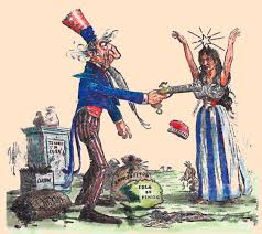 CmLeliebre's tweet photo. Se cumplen hoy 123 años desde que el Imperio  impone e injerta a la Constitución y al pueblo de Cuba la Enmienda Platt. Pero no pudo eliminar las ancias de lucha y libertad del pueblo cubano. #PalmerosSiempreAdelante; #CubaViveEnSuHistoria https://t.co/GP6f8MX96W