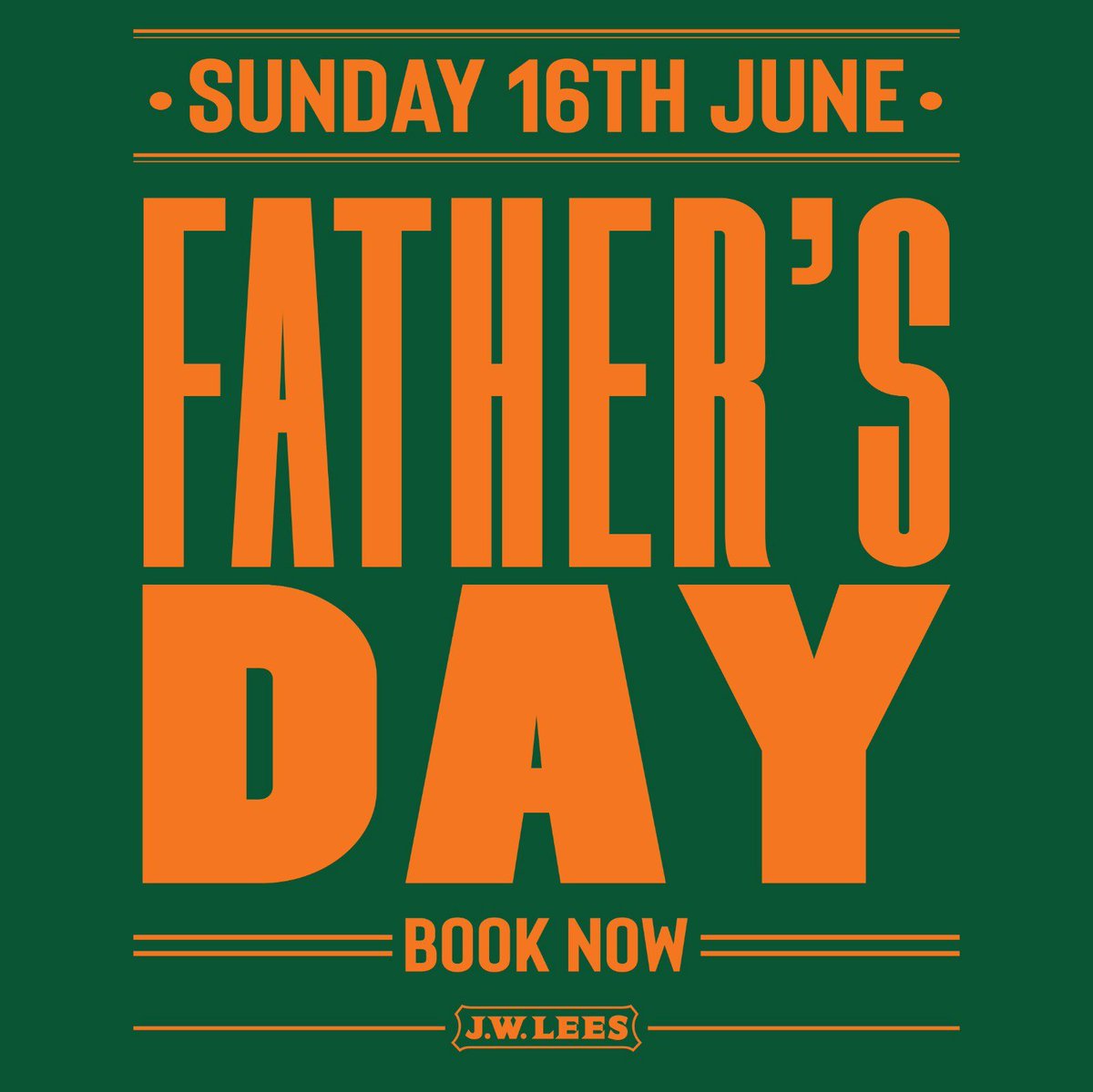 thebridgeinnsale tweet media