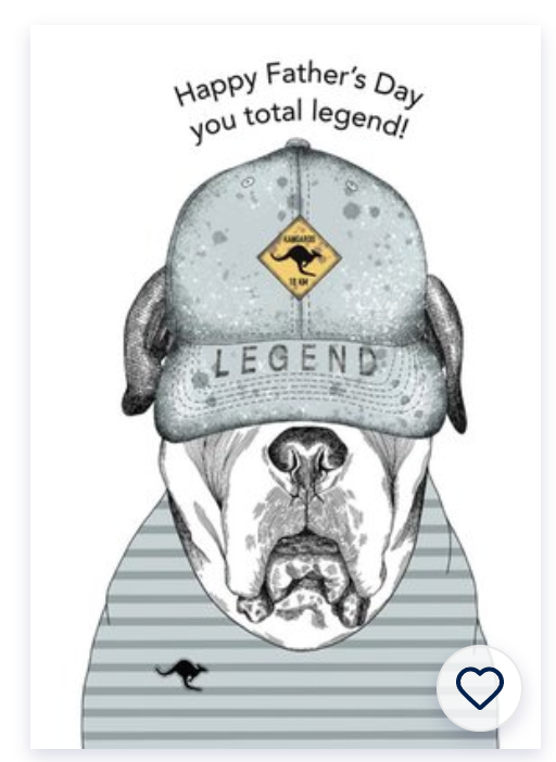 Blank Patrick (fka trytry) tweet media