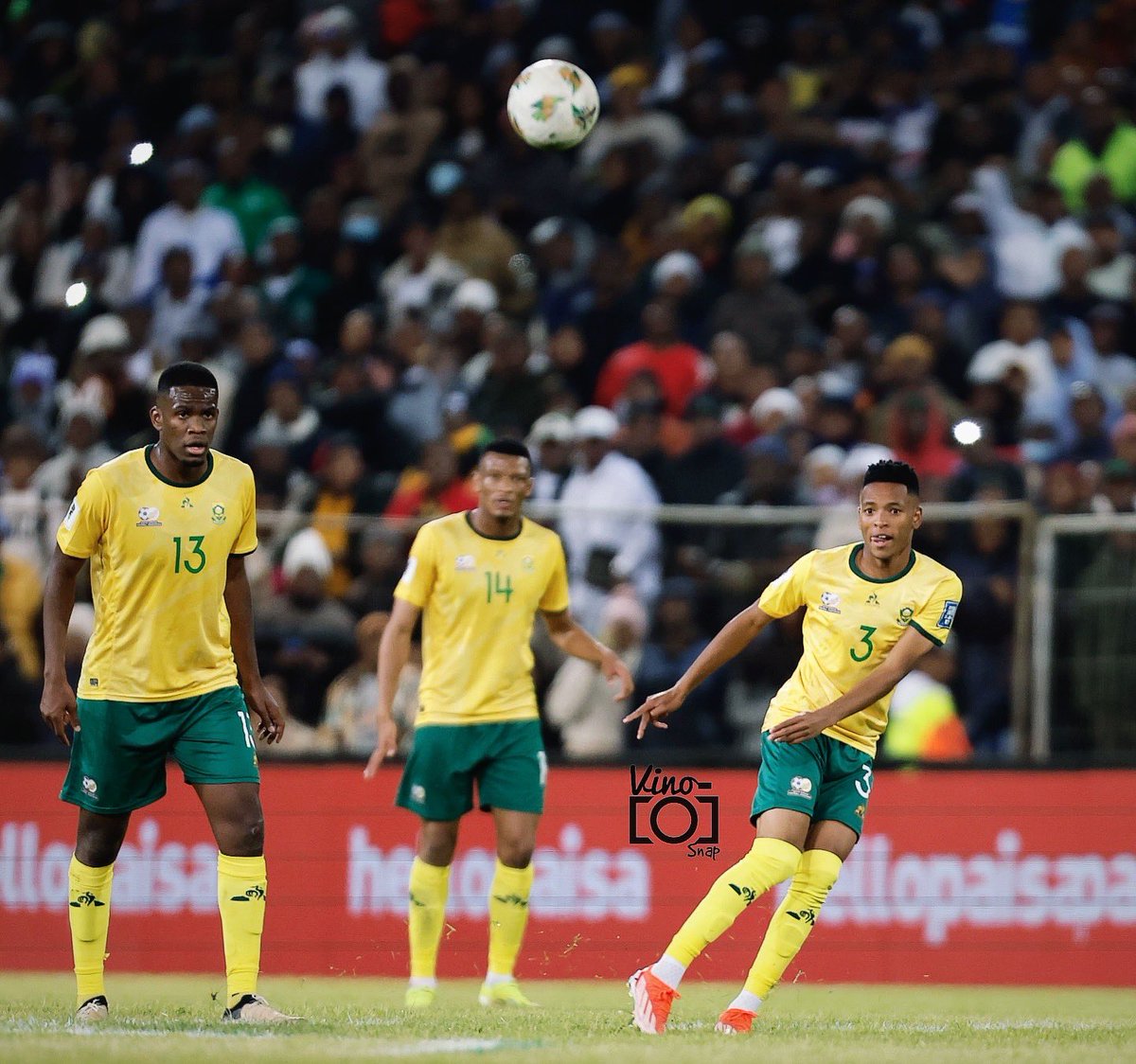 Evacuate_R_R's tweet photo. - What are your plans ka Relebohile Mofokeng? #SABall 🇿🇦⚽ https://t.co/SUZ0ybdenF
