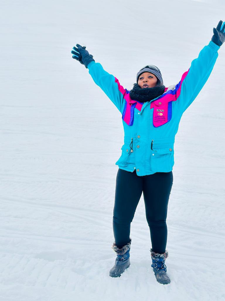 theroversklub's tweet image. #clientpost A happy Client? Sign us up 💞

📍Lebanon