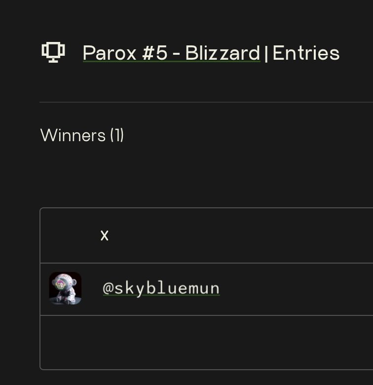 SMATh World 🔺 🤖 tweet media