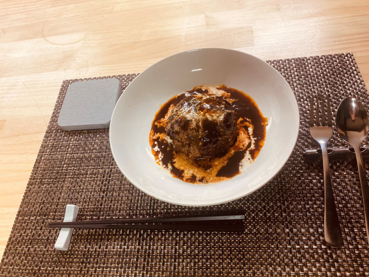 こちらの見てるだけでお腹が空いてしまう素敵な料理は
ÚnicoスタッフのJUKEさんが過去に作ったものです！🍳

スタッフもよく食べさせて頂きますがどれも美味しくて幸せな気持ちになれます😊

#Único #山梨県 #大月市