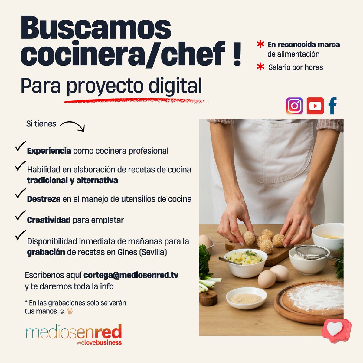 Arteria tweet media