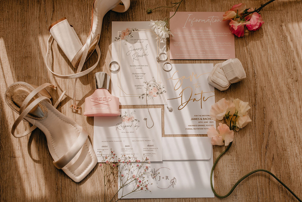 HacknessHotel's tweet image. Details 💘

📸 @photosfromsophie

To book a tour of Hackness Grange wedding venue in Yorkshire pop us a message or email us on weddings@hacknessgrange.co.uk. We would love to hear from you and start your wedding planning