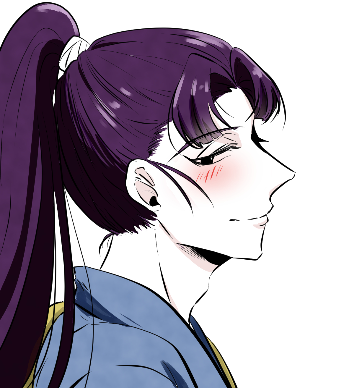 爺ノ助✍️原稿中 on X: 