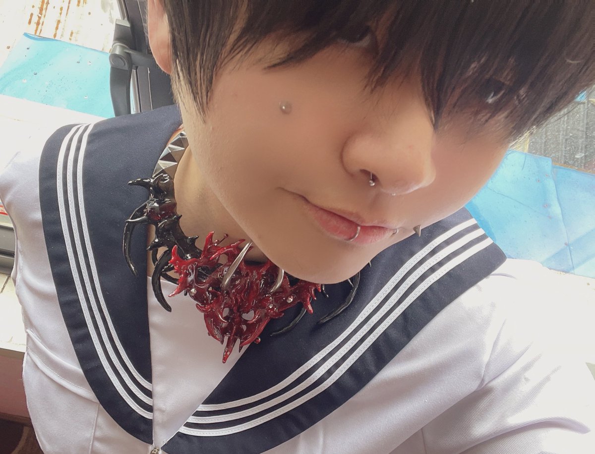 我是亚逼 亚洲穷逼