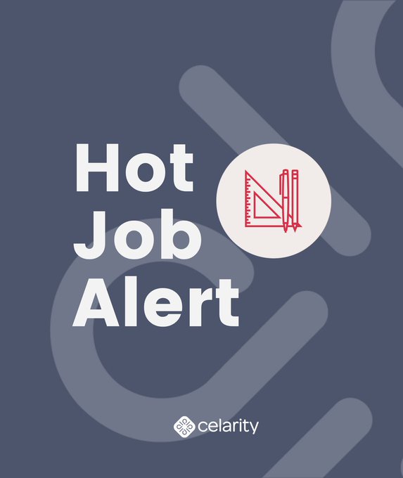 🔥  HOT JOB ALERT! 🔥

Are you #OpenToWork? We have an open opportunity for a Search Marketing Manager in Minneapolis, MN. 

To learn more or apply now. ⬇

ow.ly/5cYg50Se9Hc

#Jobs #Careers #Hiring