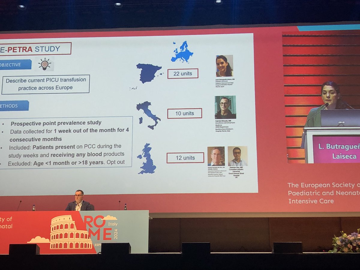 Samiran Ray (@drsamray) on Twitter photo Super to see this presented with the whole dataset (Spain, UK and Italy). Important data, and much more to analyse 👏 <a href="/laurabutragueno/">Laura Butragueño Laiseca</a> @FChiusoloMD <a href="/AvishaySarfatti/">Avishay Sarfatti</a> and all others who contributed data! #espnic2024 Super to see this presented with the whole dataset (Spain, UK and Italy). Important data, and much more to analyse 👏 <a href="/laurabutragueno/">Laura Butragueño Laiseca</a> @FChiusoloMD <a href="/AvishaySarfatti/">Avishay Sarfatti</a> and all others who contributed data! #espnic2024