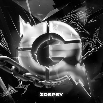 I joins the gang @geminipact 🫶🙃