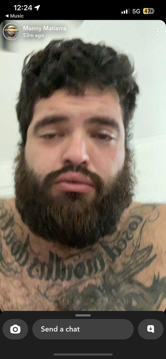 xHunterBarnes's tweet photo. Happy birfday papi @xManny77 🫶 https://t.co/u1XXWK6ENf