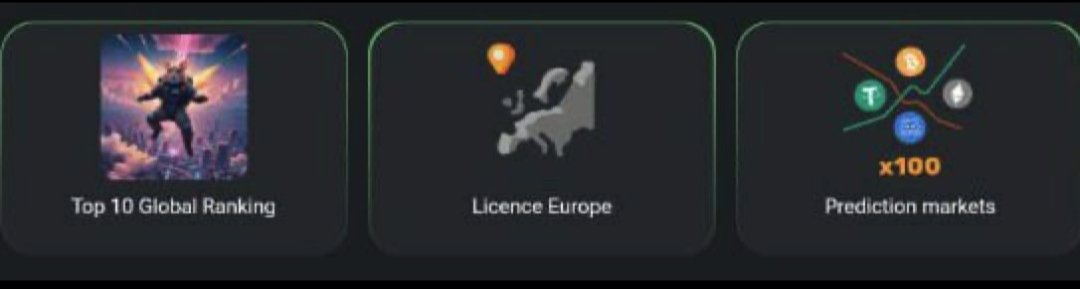 Hamster Kombat daily combo today #HAMSTERKOMBAT #dailycombo