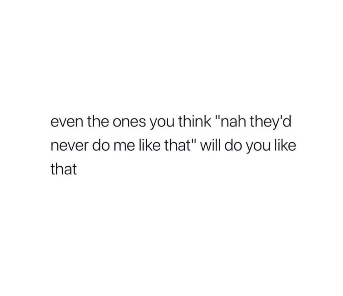 minahilf042's tweet photo. Every single time😒 https://t.co/Tu3E8HYQDY