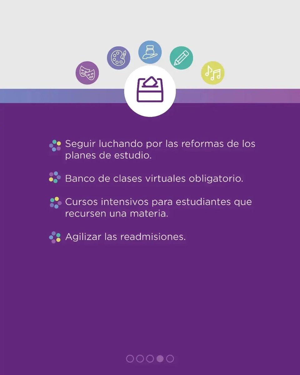 fadfranjamorada's tweet photo. https://t.co/Uj9KFtjIJu