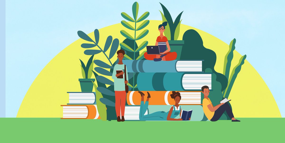 leelearninghub's tweet image. Summer is Approaching and we want to bring a fun learning style to you! We have summer courses and something special on the way. Keep an eye out and make sure you are ready...

leelearninghub.co.uk/workshops-2/