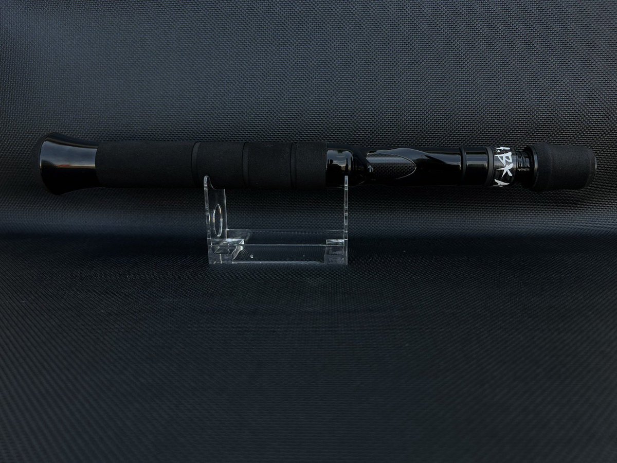 bonheur_jp's tweet photo. Atena黒柿完売！
Atenaブラック予約商品開始！
https://t.co/lKIMGZ6Loj https://t.co/9cPT7zvx5T