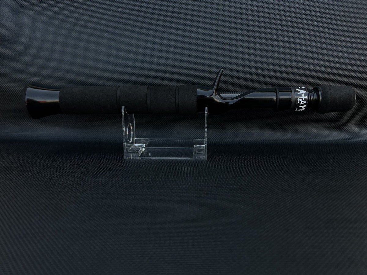 bonheur_jp's tweet photo. Atena黒柿完売！
Atenaブラック予約商品開始！
https://t.co/lKIMGZ6Loj https://t.co/9cPT7zvx5T