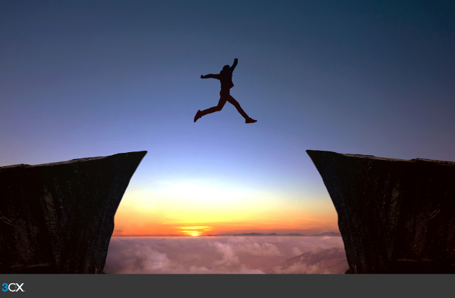 3CX_DACH's tweet photo. 3CX V20 Update 2 Alpha
Neue KI-Integration und Berichte, verbesserte MS Teams-Sync und Administratorkontrolle sind nur einige der großartigen Funktionen von 3CX V20 U2 Alpha. Probieren Sie es noch heute selbst aus!
Mehr hier:
https://t.co/njLOE6yKdJ
#3cx #3cxpbx #3cxAI #openAI https://t.co/E0G71AdSqZ