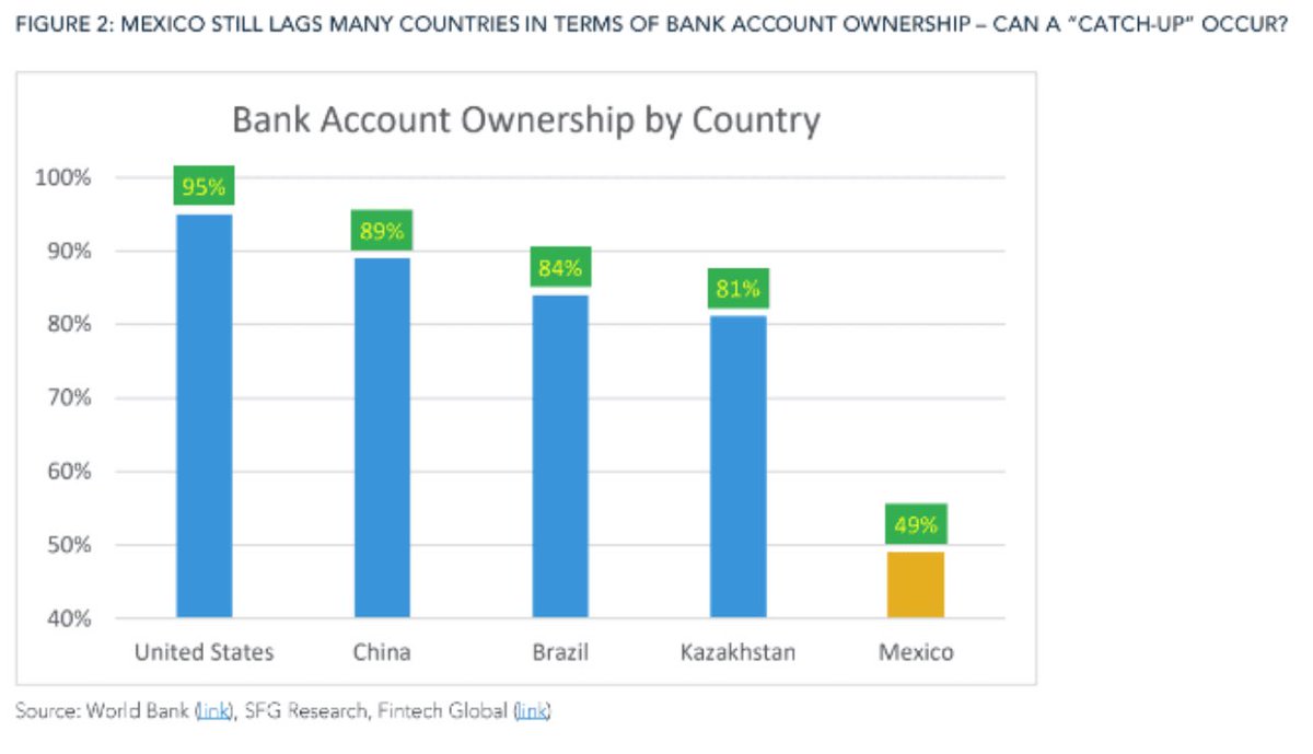 Shu Nyatta tweet media