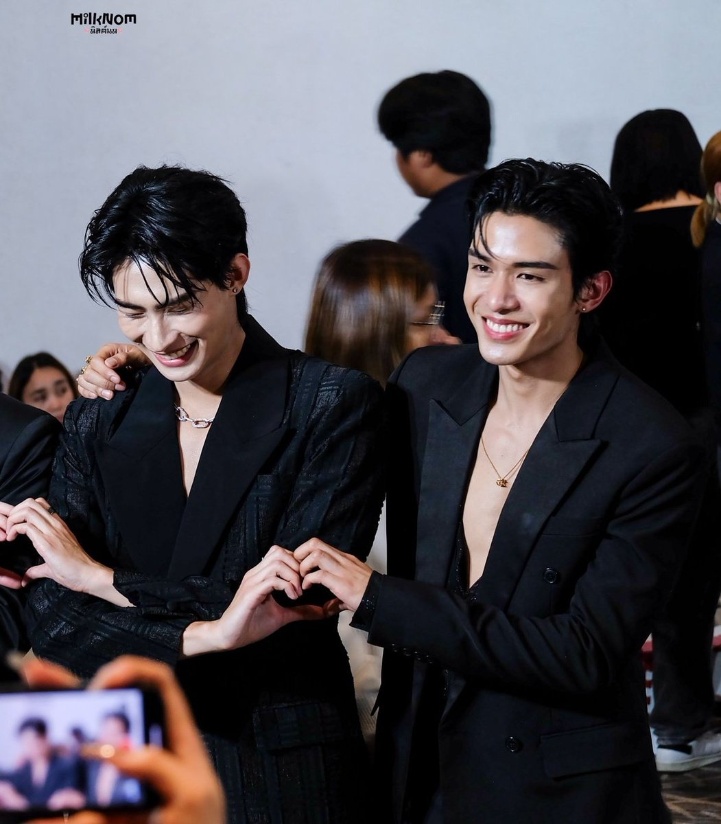 hcl1101's tweet image. akhirnya kapal angker aku memberi momen :&quot;)

#tutornet #nettutor