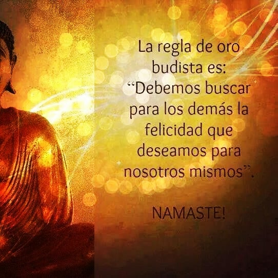 conemocioness's tweet photo. Buenos días. https://t.co/9dNT3bA7A4