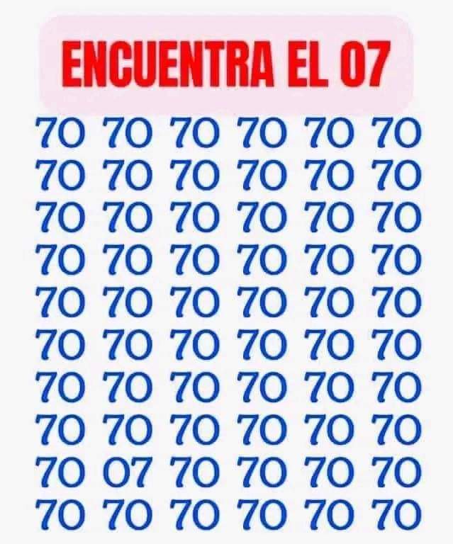 Dr_Blazquez's tweet photo. Pon "logrado" si lo encuentras vía @kitty_894 https://t.co/qFCT7CKn9U