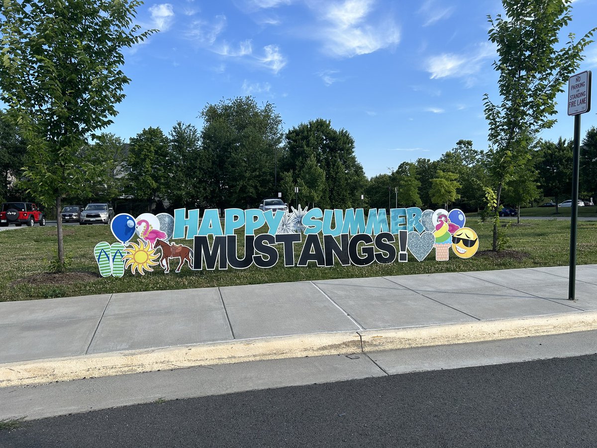 McNair Upper ES (@mcnairupperes) on Twitter photo 