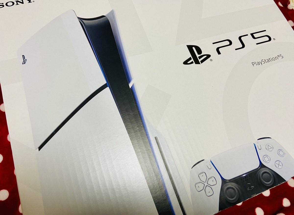 ふぁれる tweet media