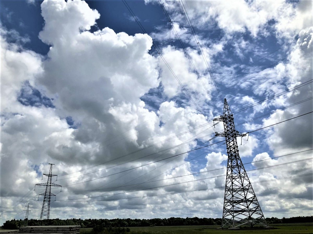 CINEA 🇪🇺 tweet media