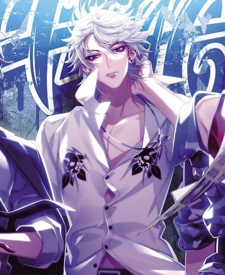 bestofsamatoki's tweet photo. SCREAMS https://t.co/SNhiehQfUN