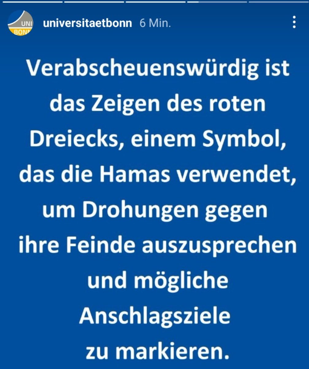 Bär mit Ö 🐻 tweet media