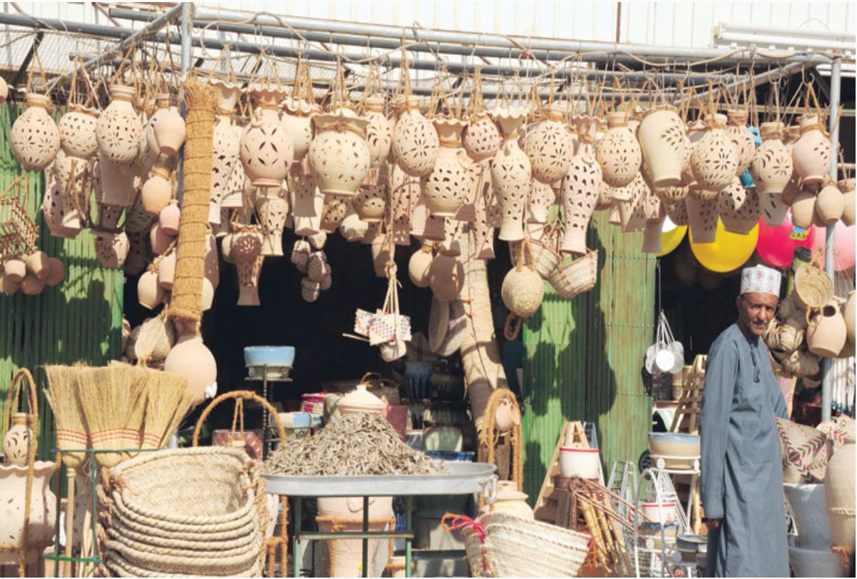 #مع_سليمان 🫀 tweet media