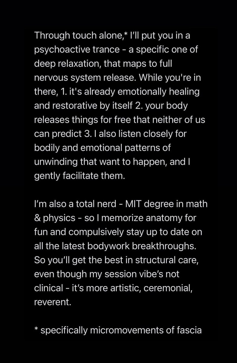 Elena Lake 🌿 tweet media