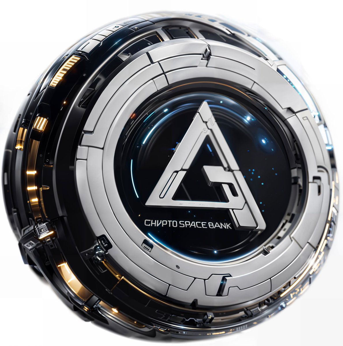 taka_uniplat's tweet photo. The World’s First “#CryptoSpaceBank” will be established by #IKARHoldings and #UnifyPlatform #UNIPLAT.
https://t.co/1wmS0w29hr @UNIPLAT_info @UNIPLAT_token @CROSSTECH_JP @crosstech_main @ForbesBizCncl @iamJimmyWIN @alvinfoo @CEOfromBCG #startup #cryptocurrency #web4 #sdgs #UPT https://t.co/ipxBSFT9jG