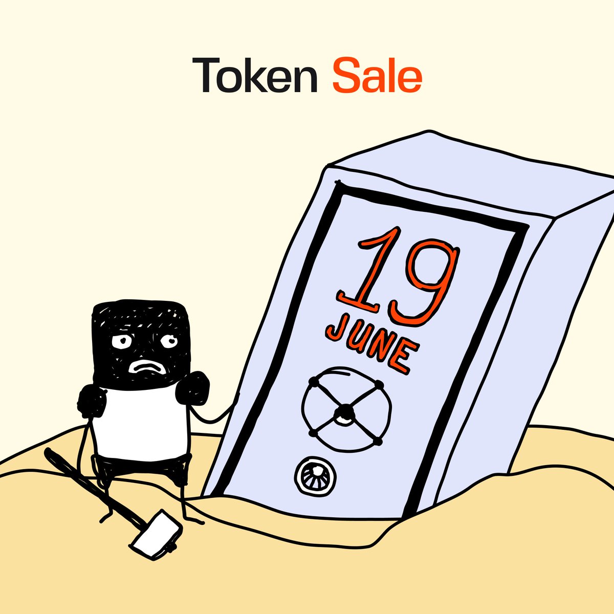 0x Numbers 🔢📊 tweet media