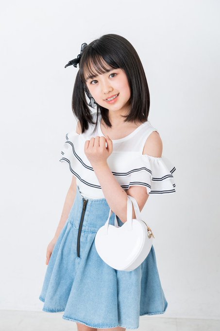 あかりのTwitter画像33