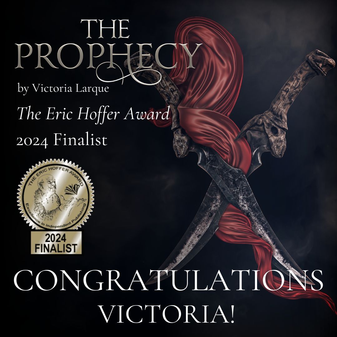 Butterdragons Publishing tweet media