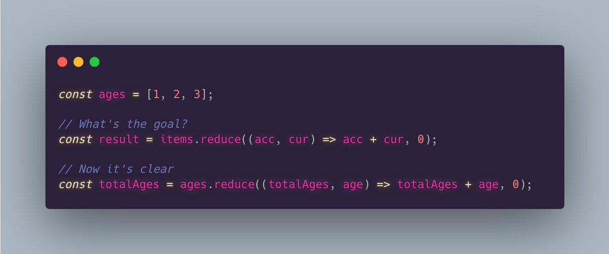 Cory House tweet media