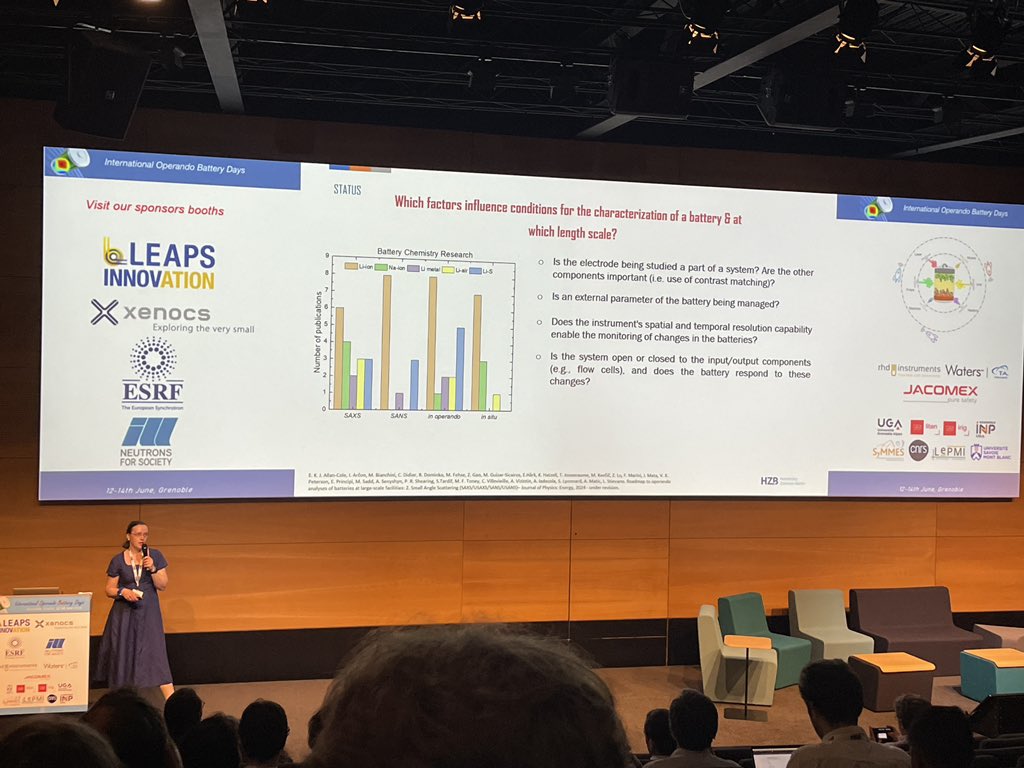 Excellent questions from Eneli <a href="/enelihark/">enelihark</a>