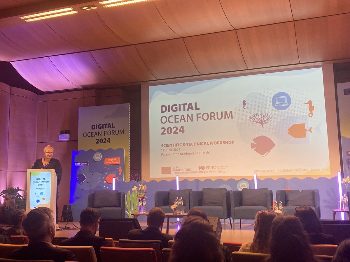 Gratianne Quade tweet media