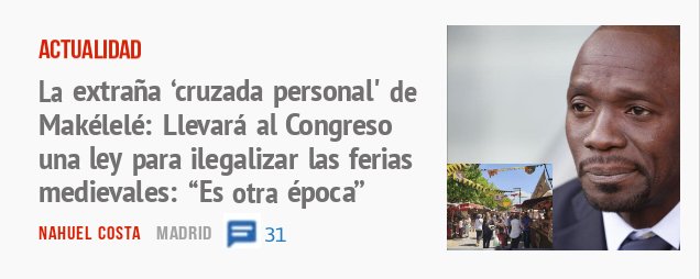 Marca Scroll (@marcascroll) on Twitter photo 